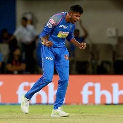 দরিদ্র ক্রিকেটার দরিদ্র ক্রিকেটার