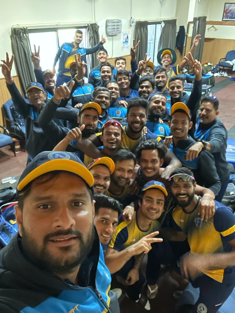ইশান কিষান