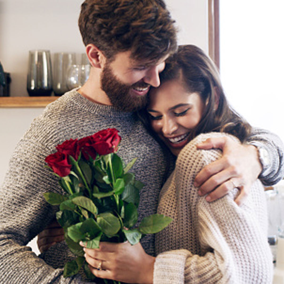 Valentines Day -এর সেরা উপহার 