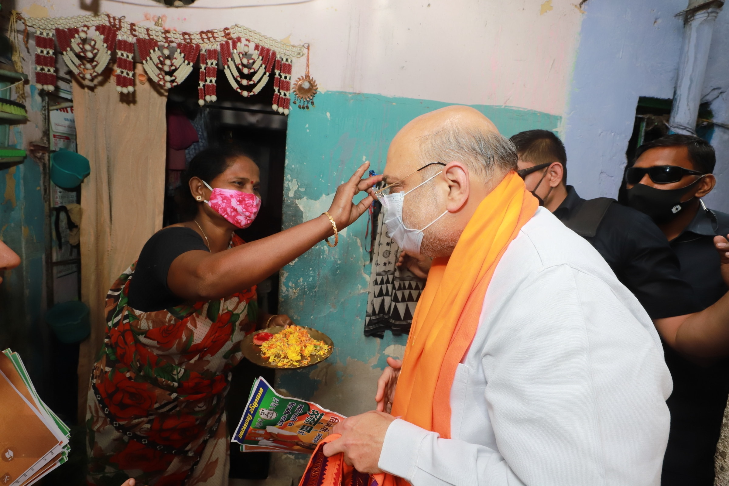 ২০১১ সাল থেকে ২০১১ সাল থেকে