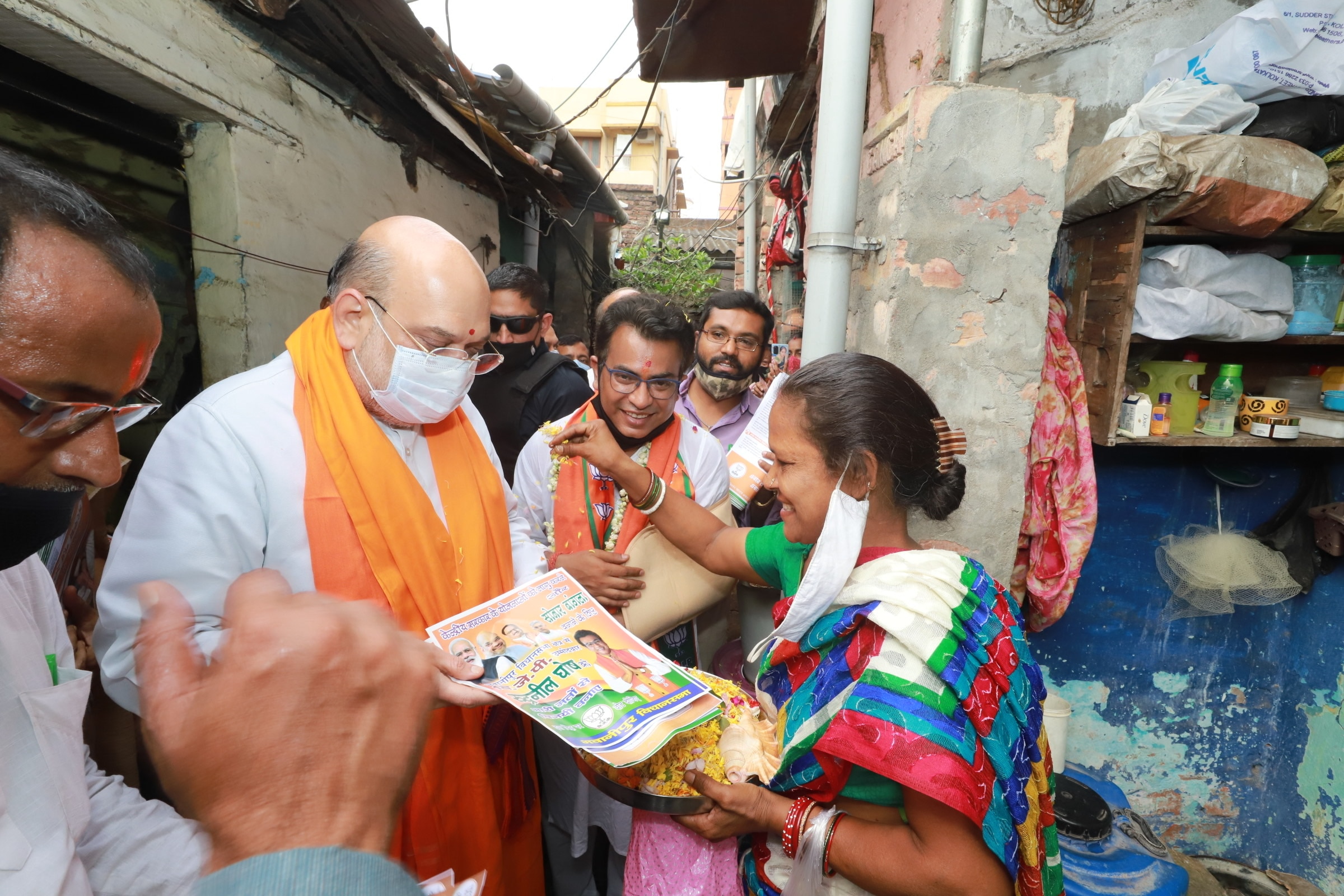 এদিন সাংবাদিক বৈঠক এদিন সাংবাদিক বৈঠক