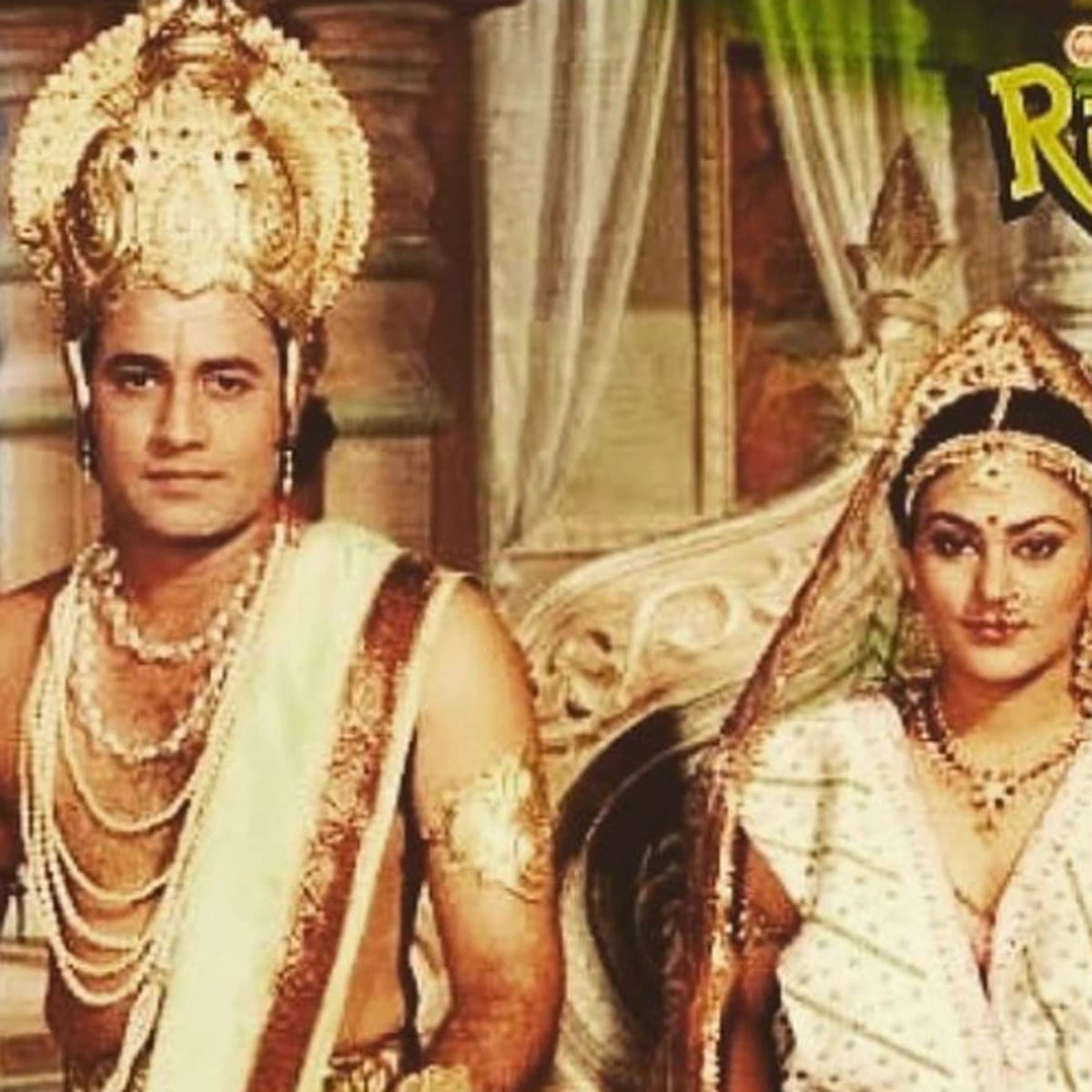 ramayan-famous-characters রামায়ণ