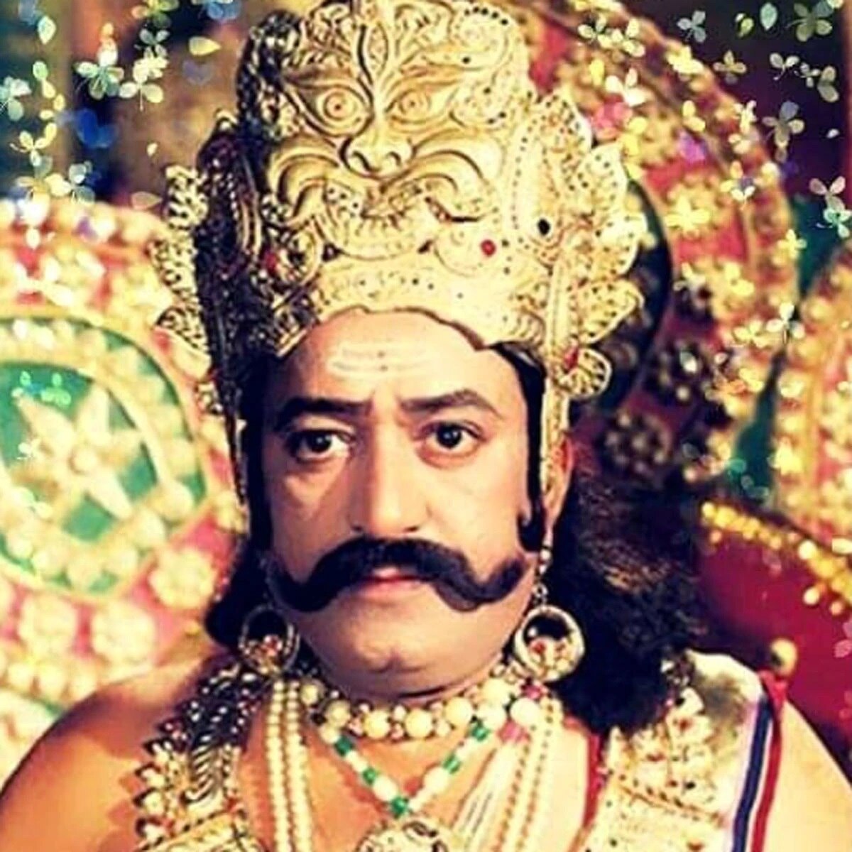 ramayan-famous-characters রামায়ণ