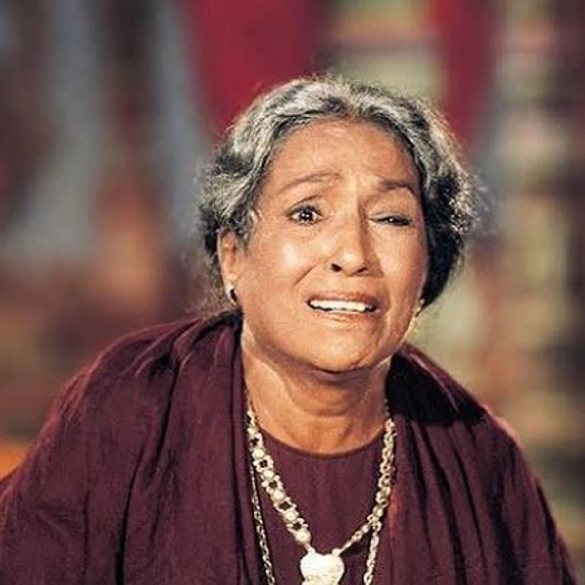 ramayan-famous-characters রামায়ণ