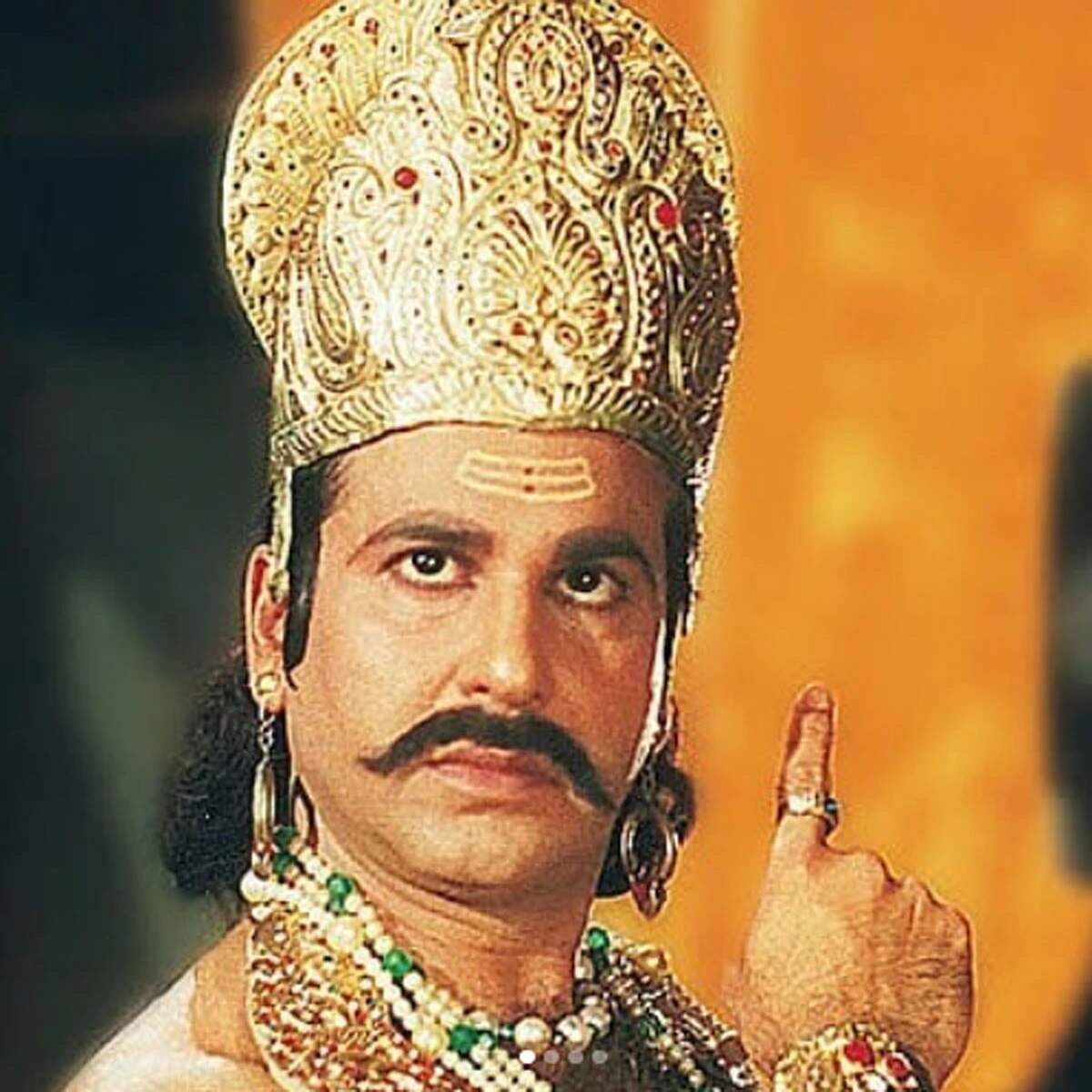 ramayan-famous-characters রামায়ণ