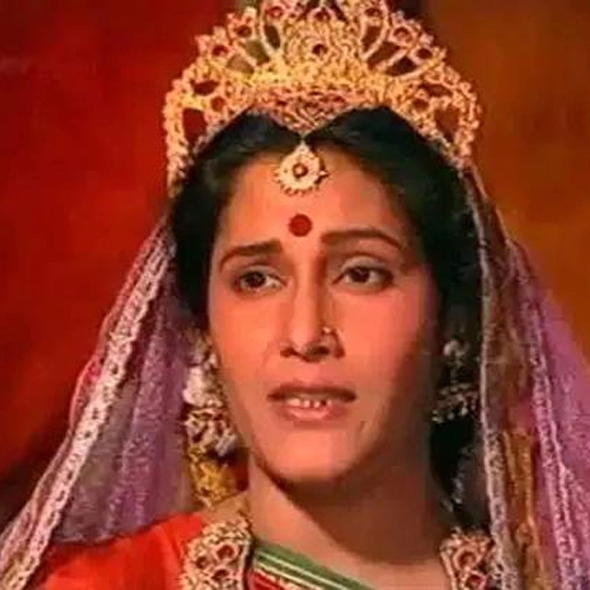 ramayan-famous-characters রামায়ণ