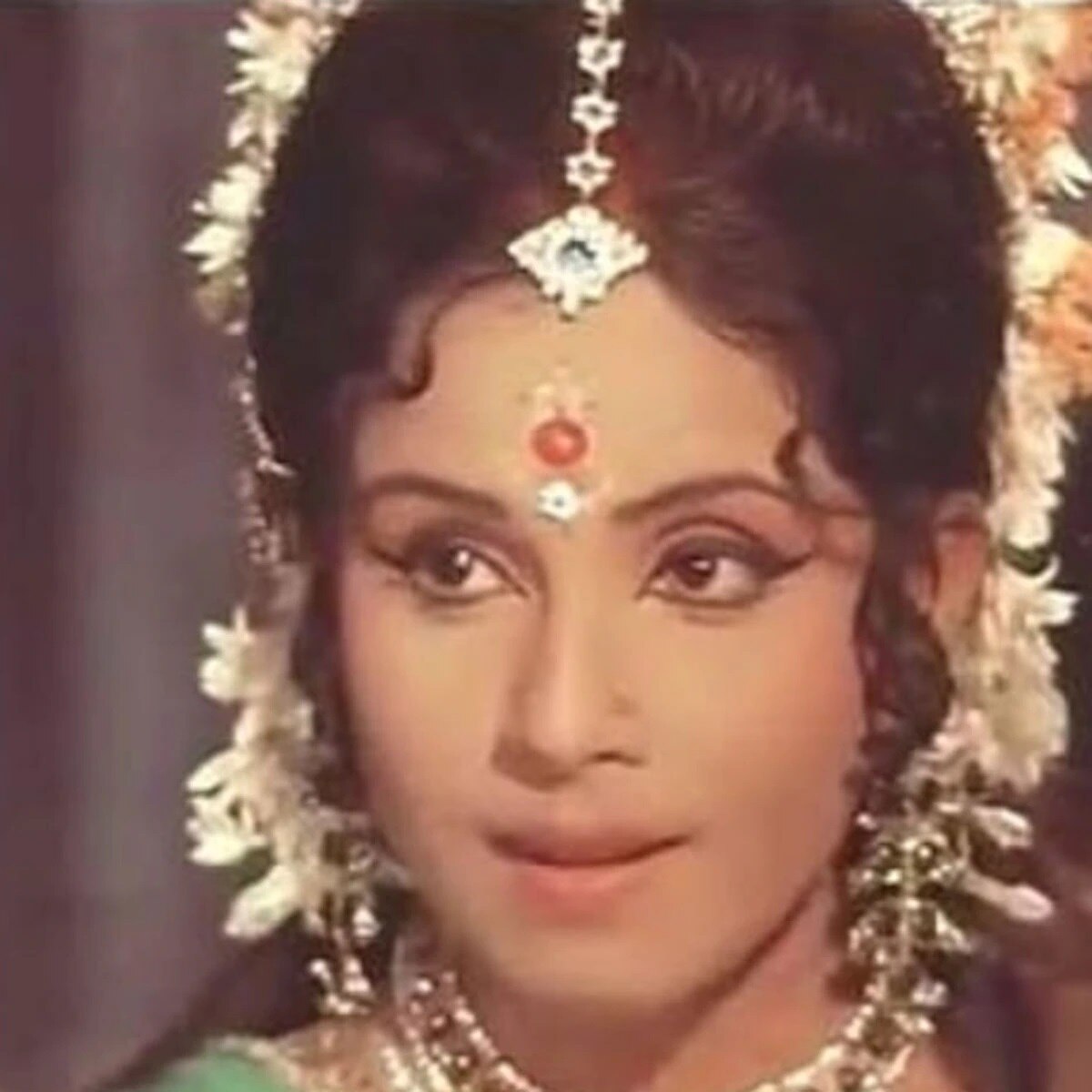 ramayan-famous-characters রামায়ণ