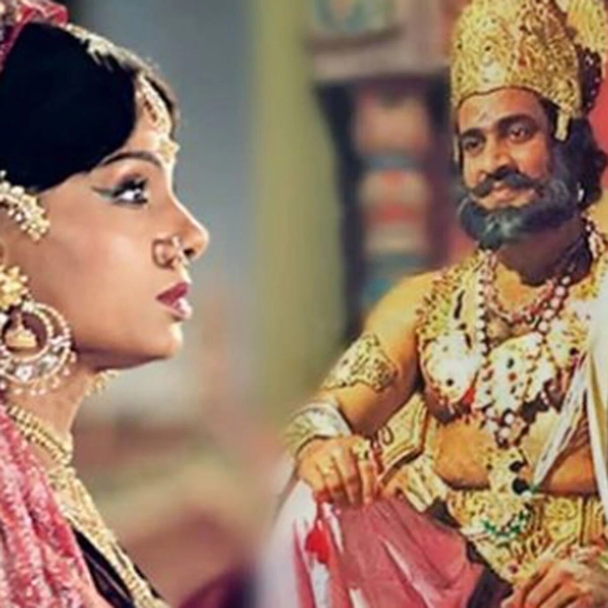 ramayan-famous-characters রামায়ণ