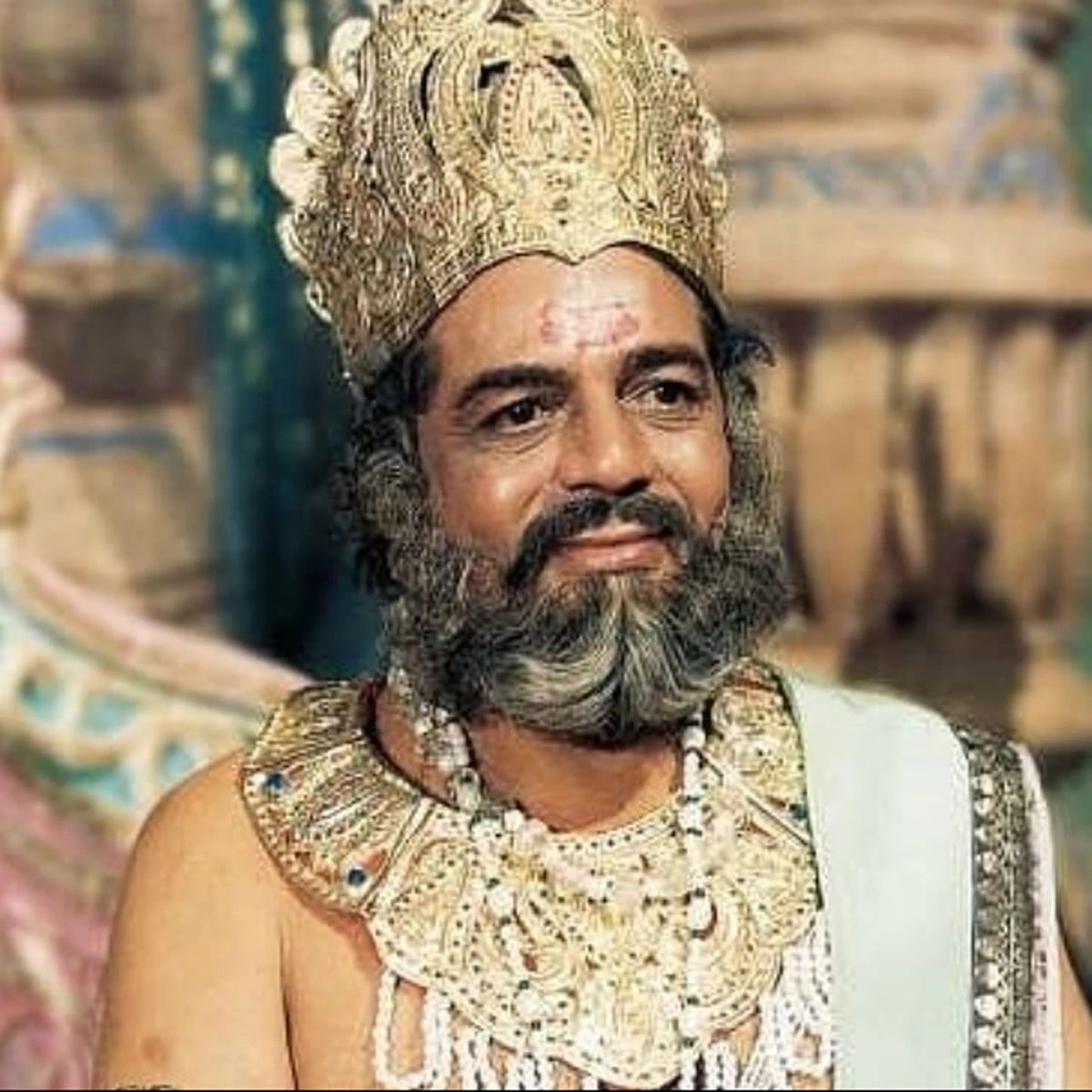 ramayan-famous-characters রামায়ণ