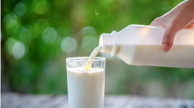 গোটা দেশ করোনা