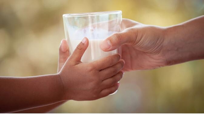 চিনের অনেক