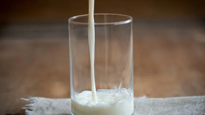 চিন সরকার ২