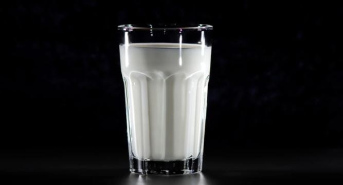 গবেষণায় প্রমাণিত হয়েছে