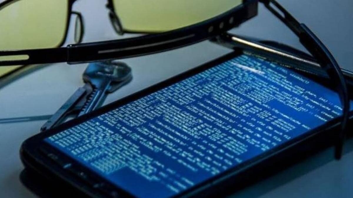 মোবাইল হ্যাক মোবাইল হ্যাক