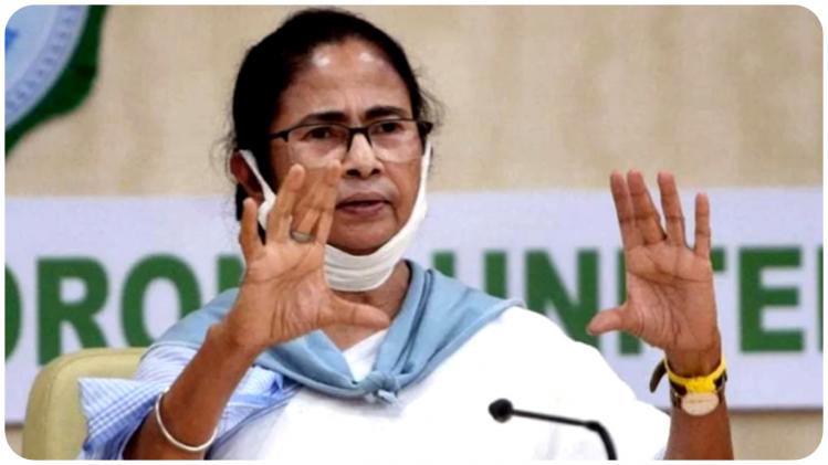 WB Government Welfare Schemes