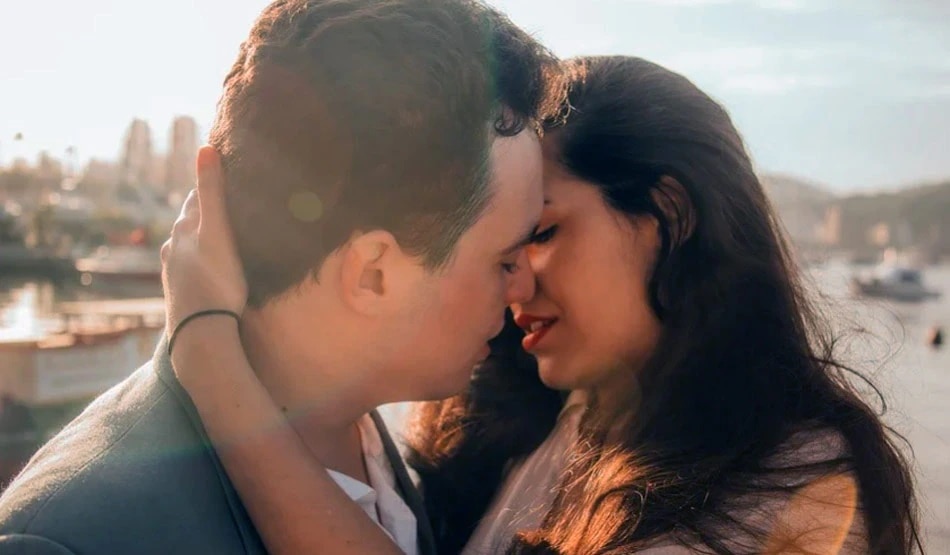 Sex relationship tips সেক্স যৌনতা Sex relationship tips সেক্স যৌনতা