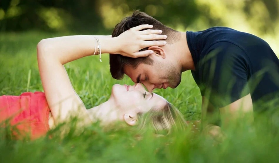 Sex relationship tips সেক্স যৌনতা Sex relationship tips সেক্স যৌনতা