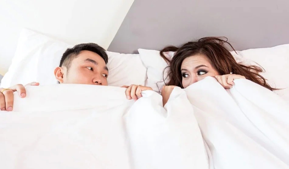 Sex relationship tips সেক্স যৌনতা Sex relationship tips সেক্স যৌনতা