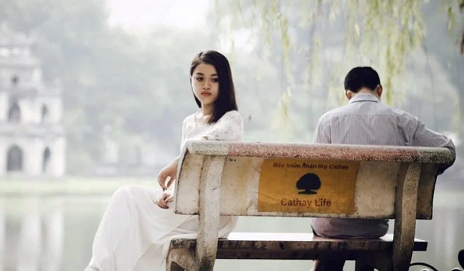 Sex relationship tips সেক্স যৌনতা Sex relationship tips সেক্স যৌনতা