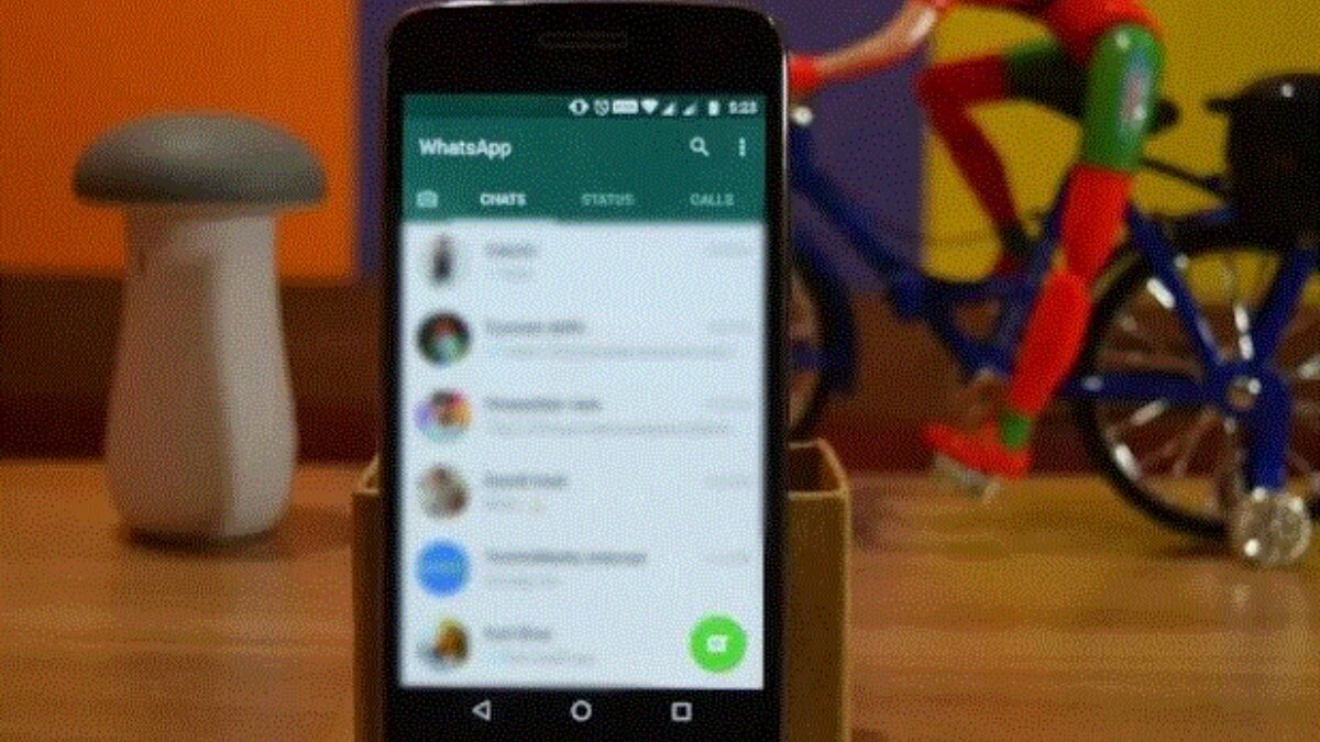 whatsapp