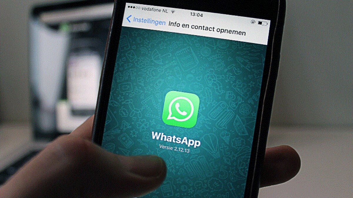 whatsapp