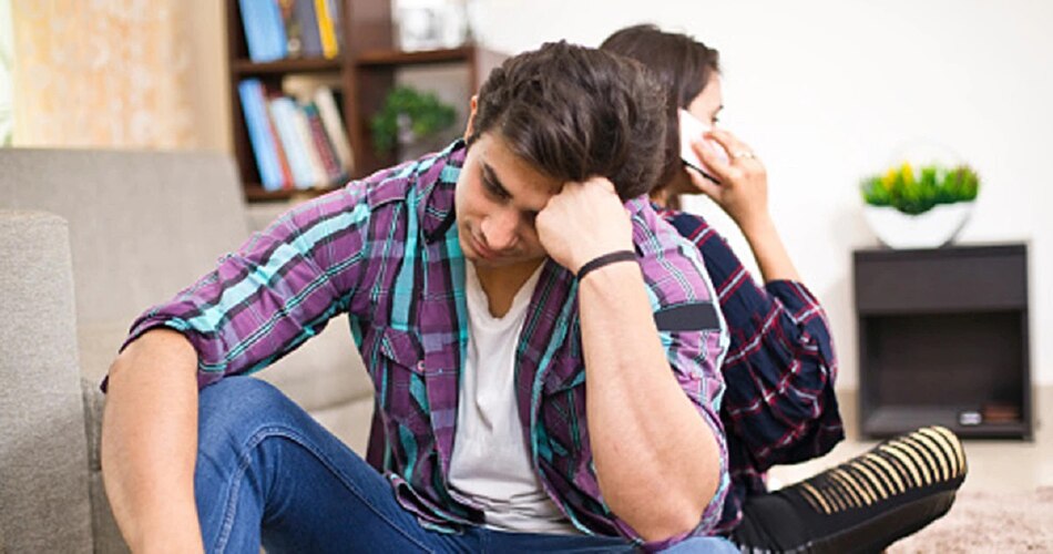 sex anxiety therapy how to get rid of performance anxiety problems and have a better relation with partner during physical intimacy sex anxiety therapy how to get rid of performance anxiety problems and have a better relation with partner during physical intimacy