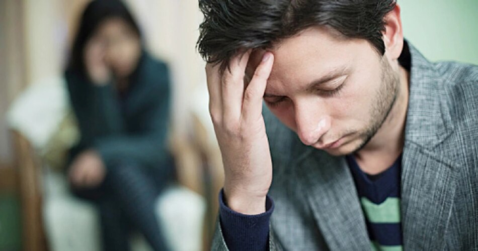 sex anxiety therapy how to get rid of performance anxiety problems and have a better relation with partner during physical intimacy sex anxiety therapy how to get rid of performance anxiety problems and have a better relation with partner during physical intimacy