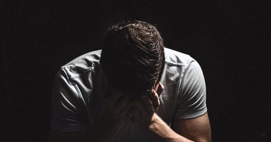 sex anxiety therapy how to get rid of performance anxiety problems and have a better relation with partner during physical intimacy sex anxiety therapy how to get rid of performance anxiety problems and have a better relation with partner during physical intimacy