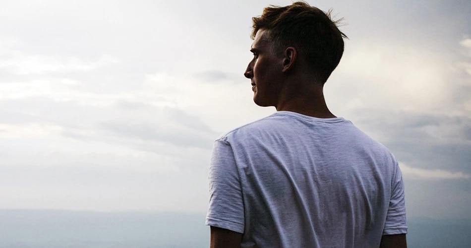 sex anxiety therapy how to get rid of performance anxiety problems and have a better relation with partner during physical intimacy sex anxiety therapy how to get rid of performance anxiety problems and have a better relation with partner during physical intimacy