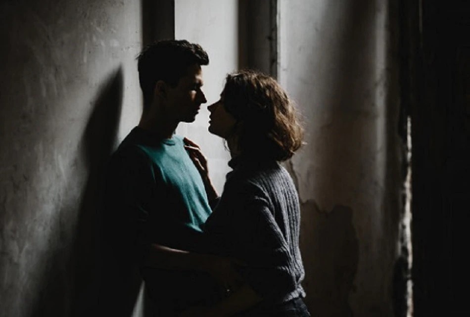 sex anxiety therapy how to get rid of performance anxiety problems and have a better relation with partner during physical intimacy sex anxiety therapy how to get rid of performance anxiety problems and have a better relation with partner during physical intimacy