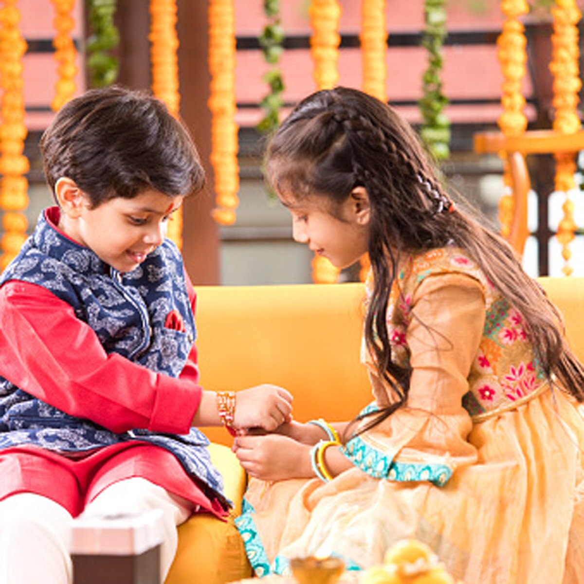 happy Raksha Bandhan 2021 Images rakhi শুভ রাখি পূর্ণিমা