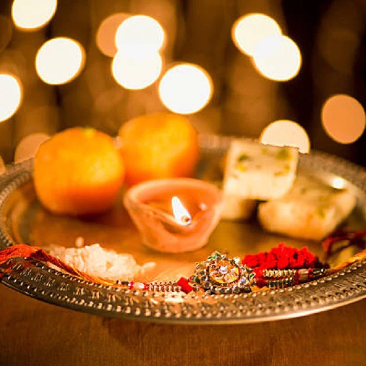 happy Raksha Bandhan 2021 Images rakhi শুভ রাখি পূর্ণিমা