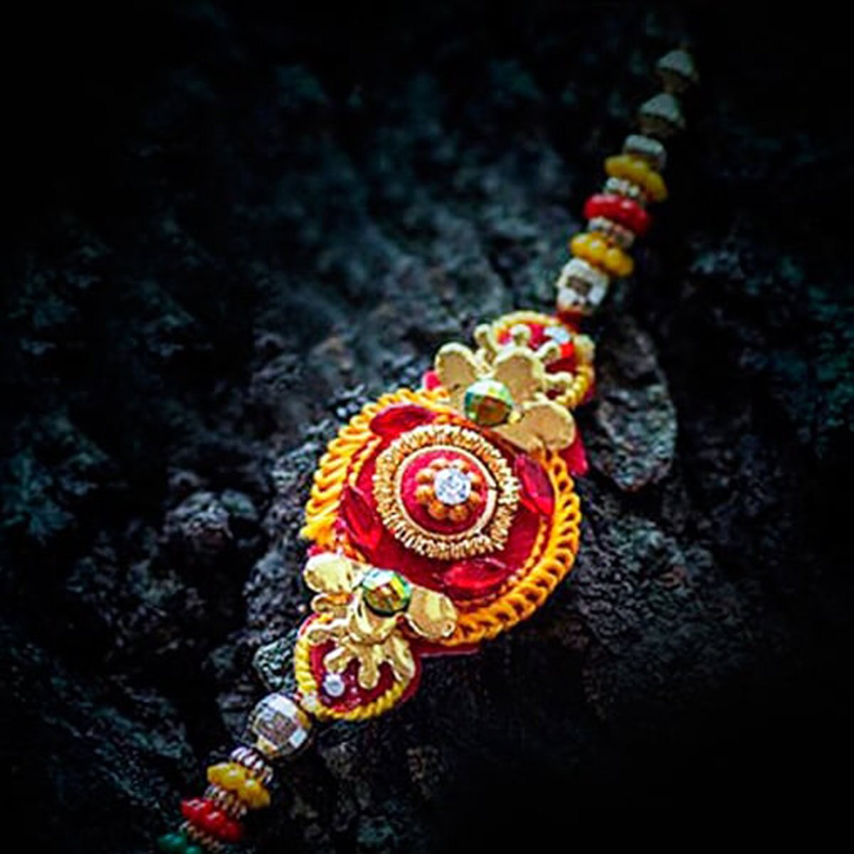 happy Raksha Bandhan 2021 Images rakhi শুভ রাখি পূর্ণিমা