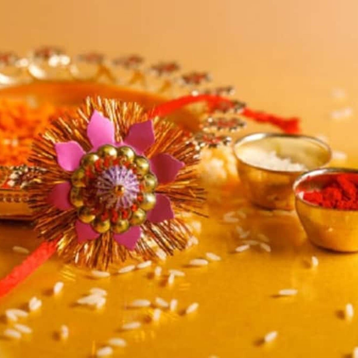 happy Raksha Bandhan 2021 Images rakhi শুভ রাখি পূর্ণিমা