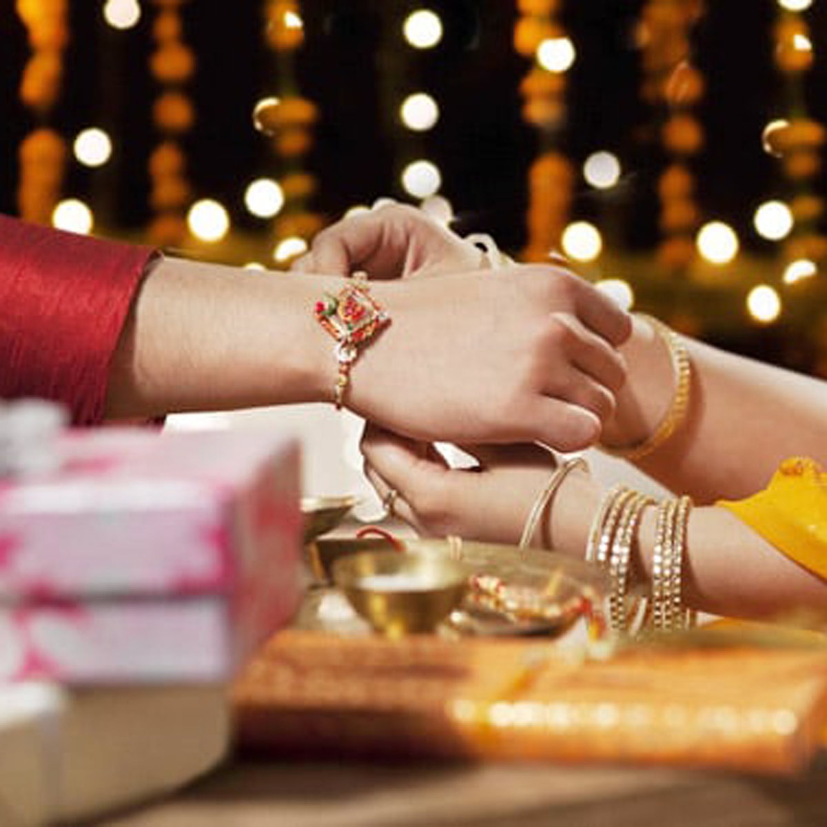 happy Raksha Bandhan 2021 Images rakhi শুভ রাখি পূর্ণিমা