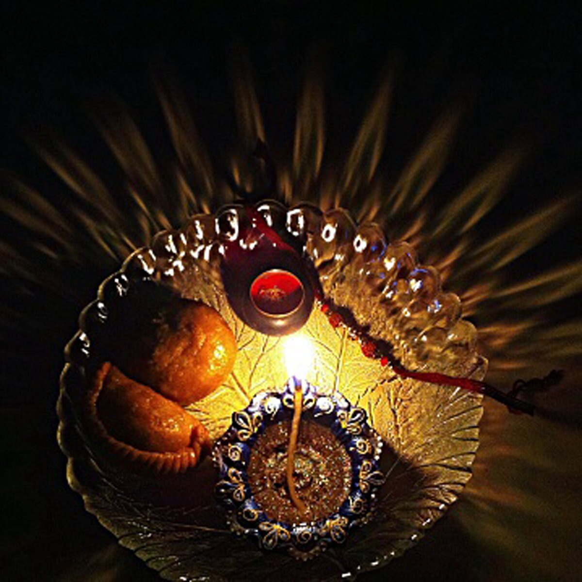 happy Raksha Bandhan 2021 Images rakhi শুভ রাখি পূর্ণিমা