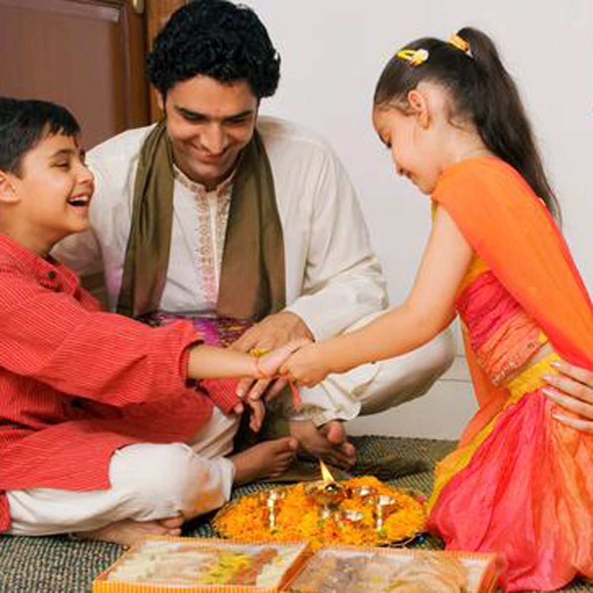 happy Raksha Bandhan 2021 Images rakhi শুভ রাখি পূর্ণিমা