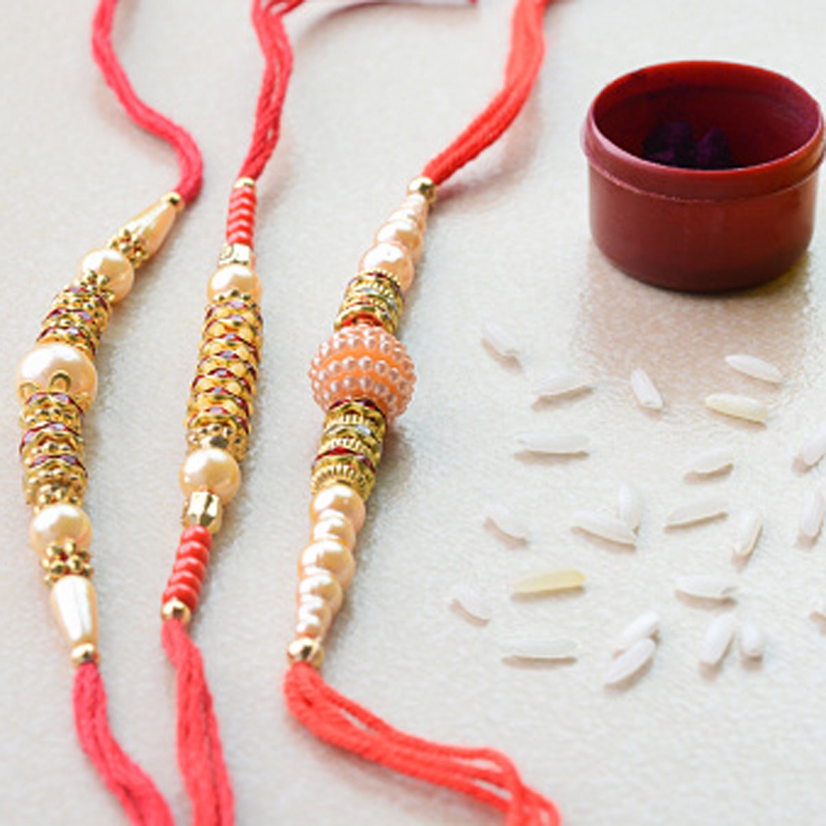 happy Raksha Bandhan 2021 Images rakhi শুভ রাখি পূর্ণিমা