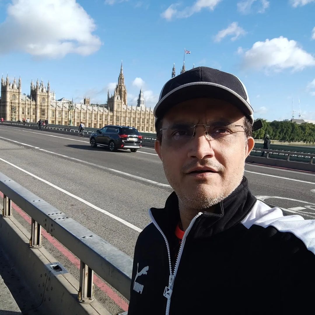 সৌরভ সৌরভ