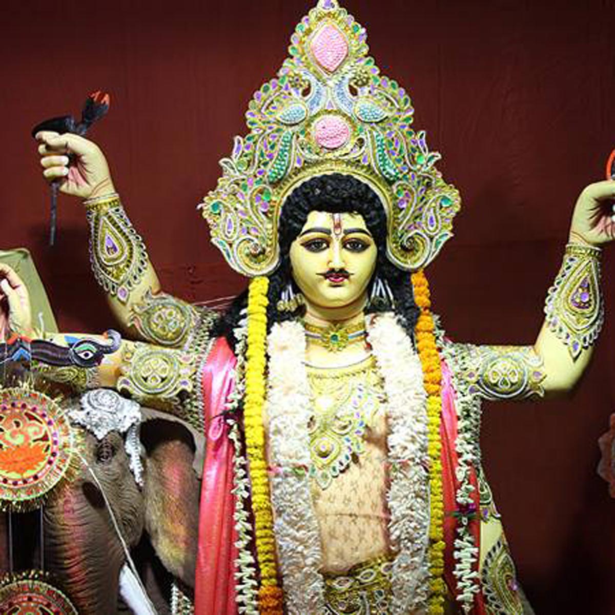 Happy Vishwakarma Puja 2021 wishes images - বিশ্বকর্মা পুজো