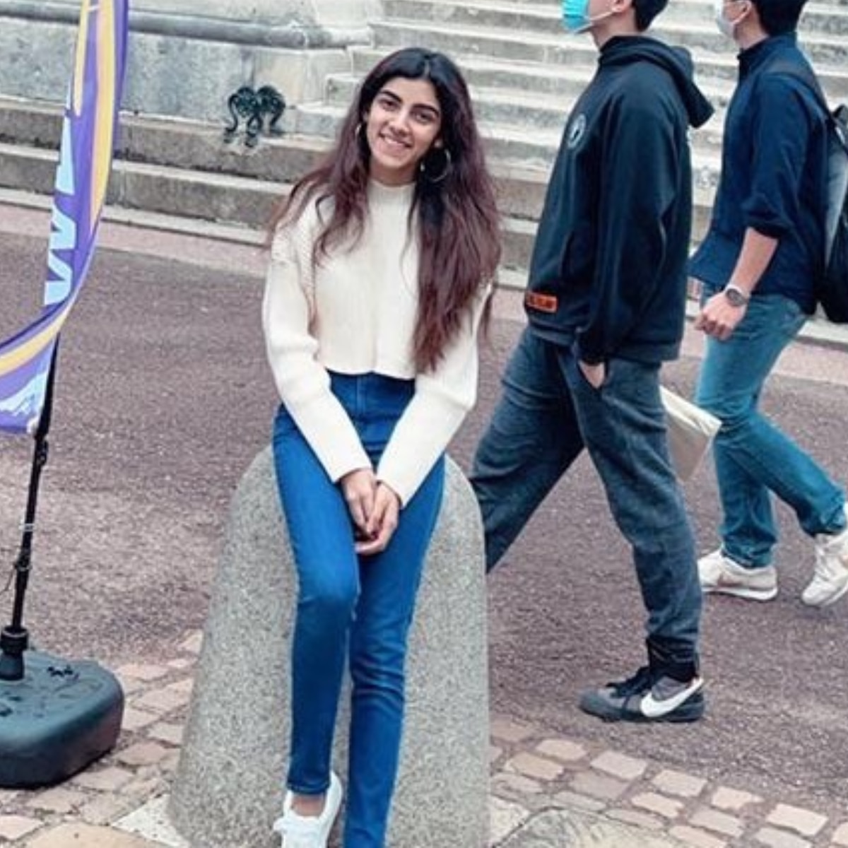 আইপিএলের আইপিএলের