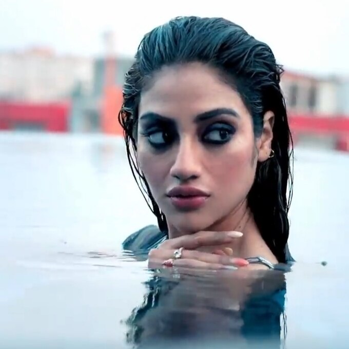 এক মাসে ঈশান, ইনস্টাগ্রামে ঘোষণা মায়ের