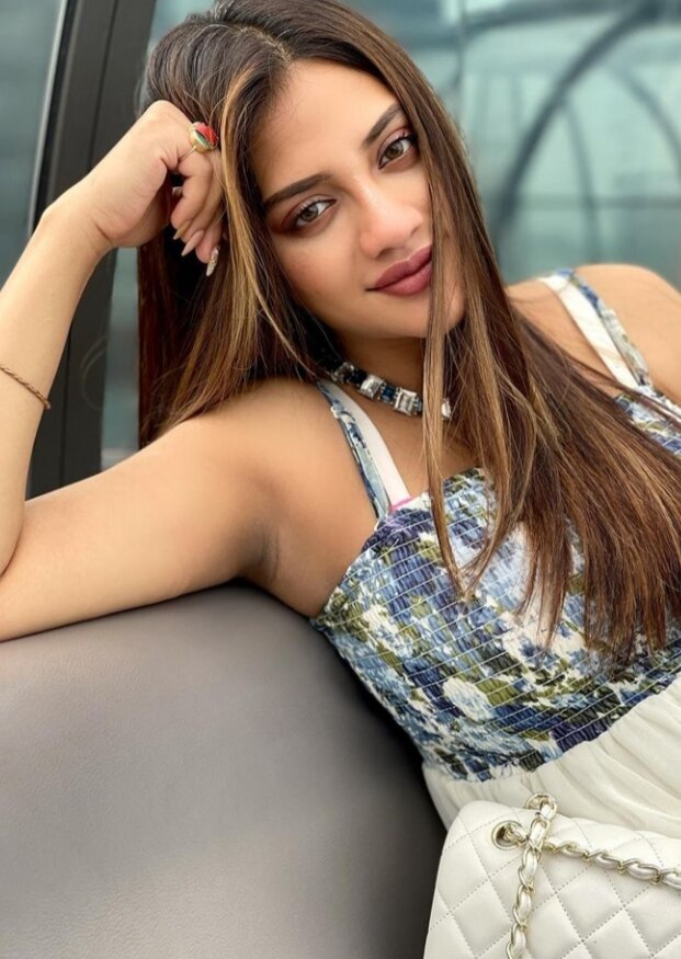 এক মাসে ঈশান, ইনস্টাগ্রামে ঘোষণা মায়ের