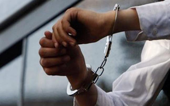 বিন্দাপুর 