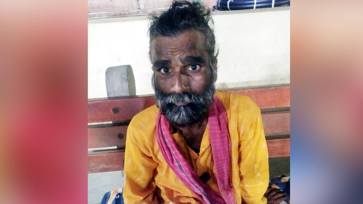 'মার্ডার টু' ছবি দেখে কলগার্লকে খুন দম্পতির