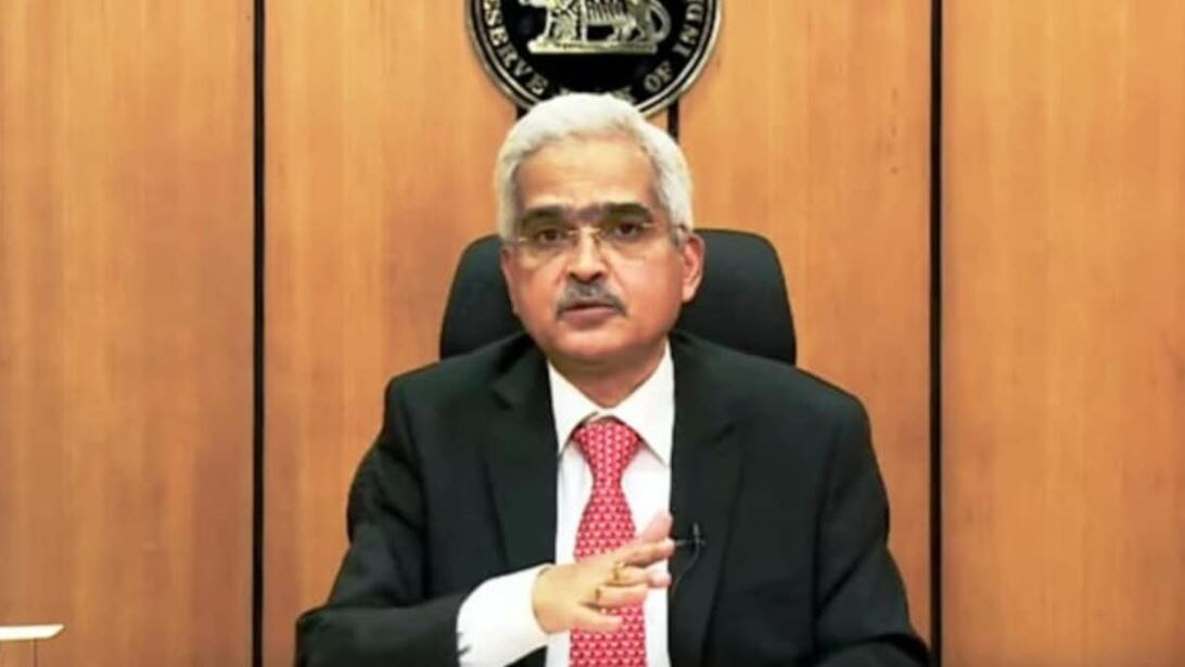 IMPS Limit Increased: IMPS-এ আর্থিক লেনদেনে বড় বদল আনছে RBI! বাড়ছে সুবিধা