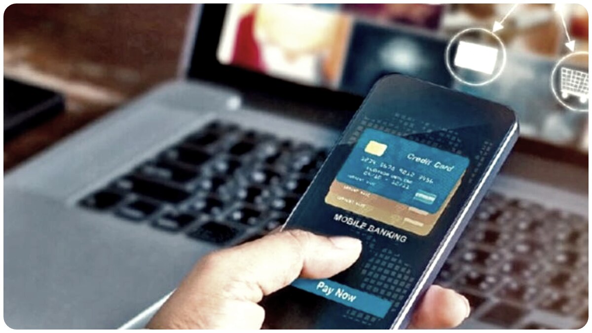 IMPS Limit Increased: IMPS-এ আর্থিক লেনদেনে বড় বদল আনছে RBI! বাড়ছে সুবিধা