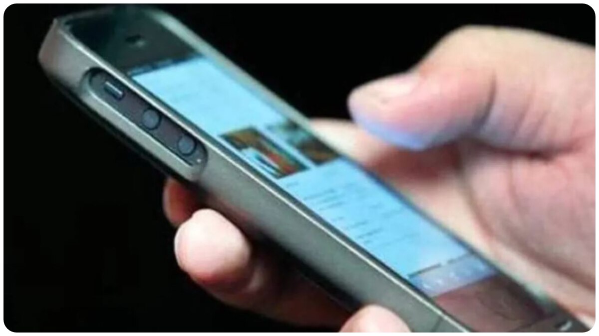 IMPS Limit Increased: IMPS-এ আর্থিক লেনদেনে বড় বদল আনছে RBI! বাড়ছে সুবিধা