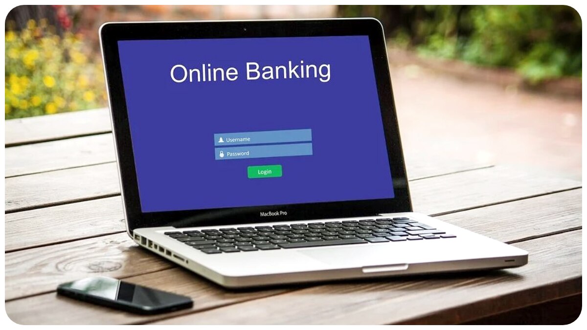 IMPS Limit Increased: IMPS-এ আর্থিক লেনদেনে বড় বদল আনছে RBI! বাড়ছে সুবিধা