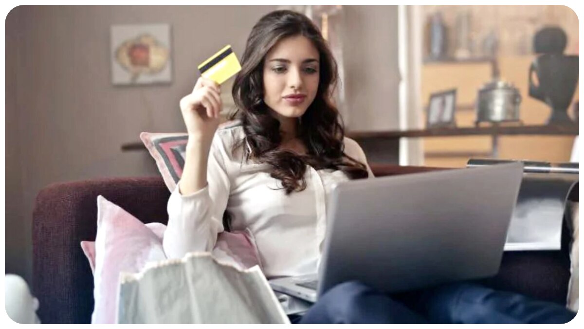 IMPS Limit Increased: IMPS-এ আর্থিক লেনদেনে বড় বদল আনছে RBI! বাড়ছে সুবিধা